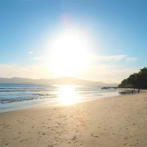  Сasa de vacaciones Estaleiro Artes. Brasil