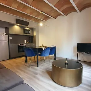 https://barrio-gotico-apartments-escudellers.catalonia-hotels.com