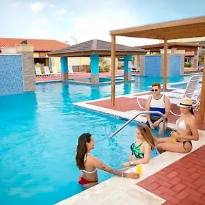 Apartamento Treasures At The Pearl Eagle