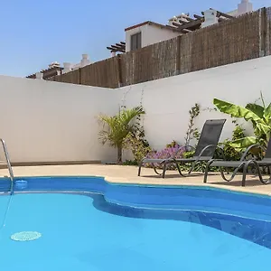  Villa Harmony España