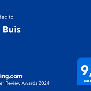https://les-buis.fr-provencehotel.com