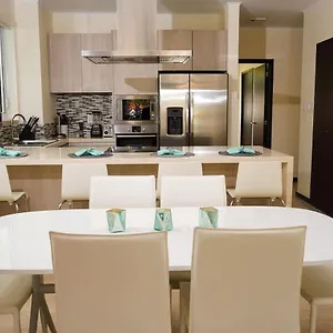  Apartamento Spectacular In Levent Eagle