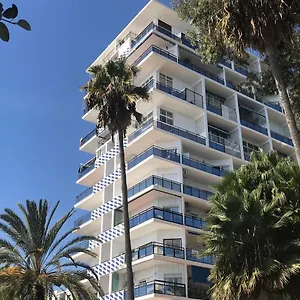 https://skol-apartments-marbella.es-andalucia.com